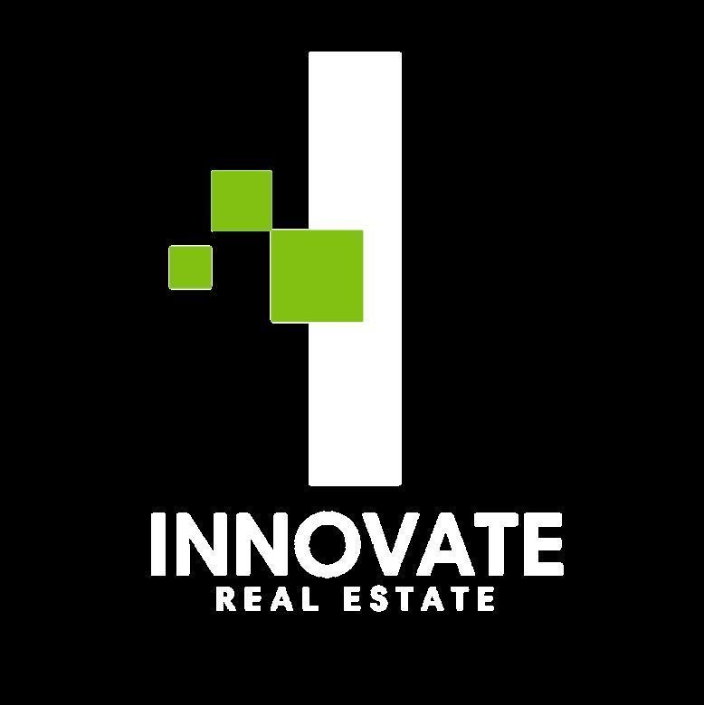 realty logo