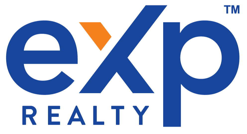 realty logo