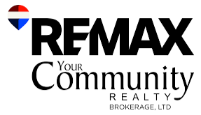 realty logo