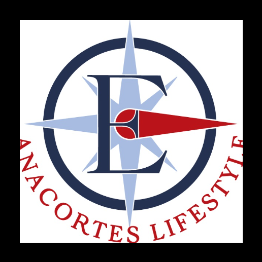 realty logo