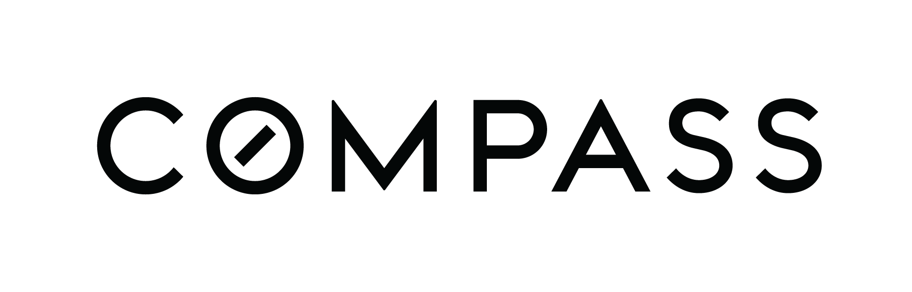 realty logo