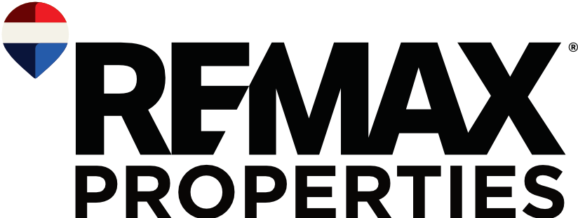 realty logo