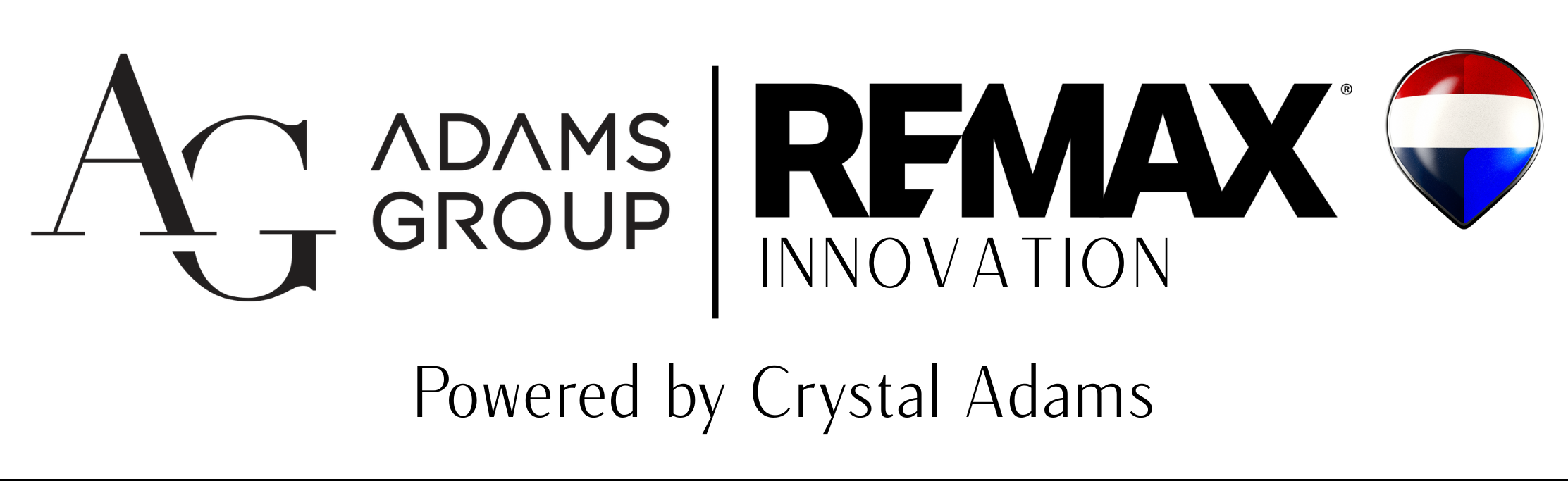 realty logo