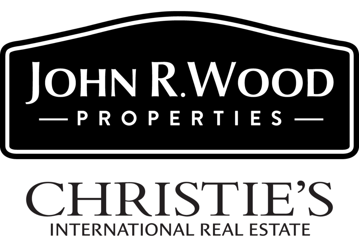 realty logo