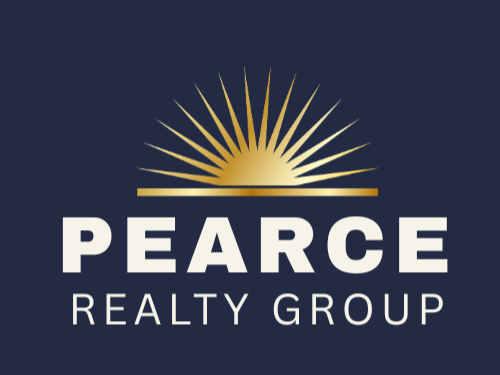 realty logo
