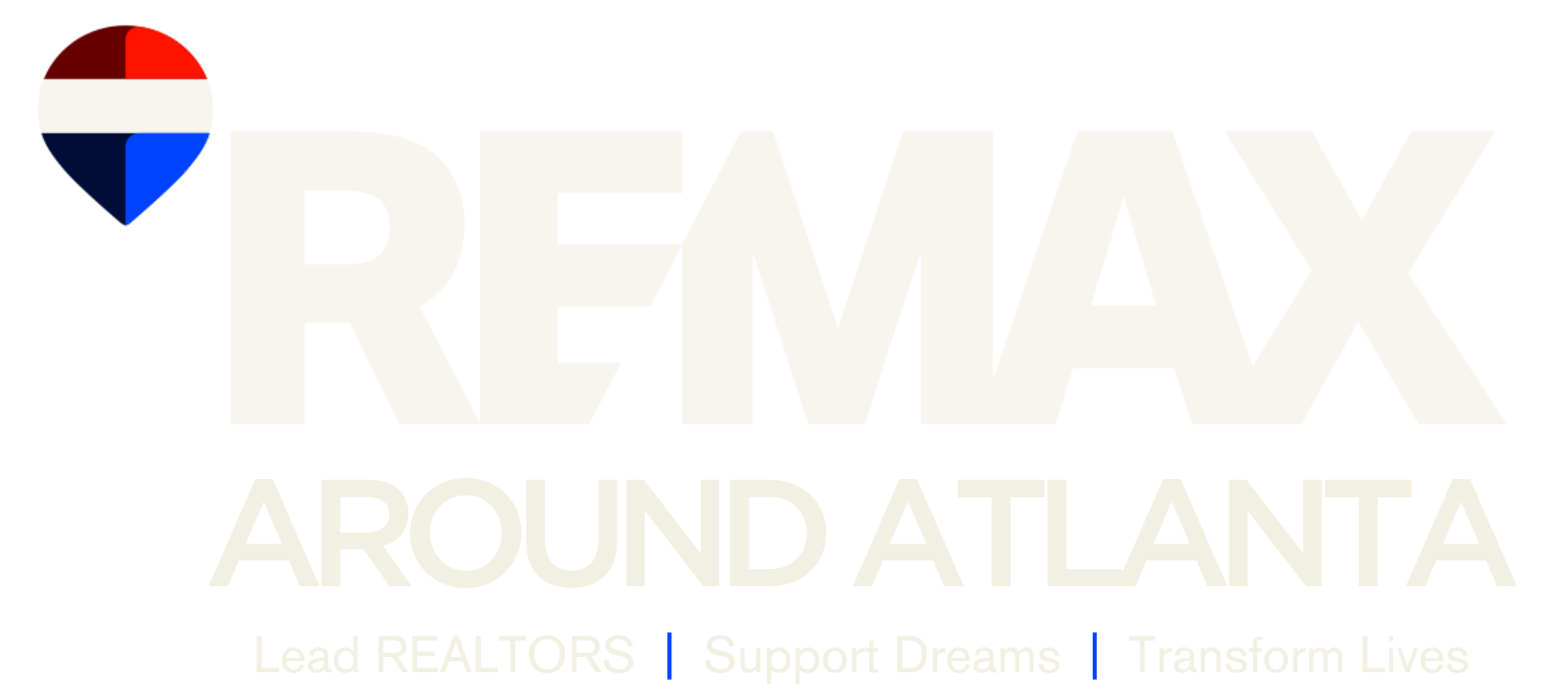 realty logo