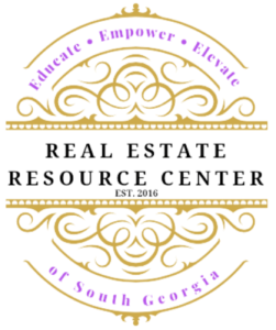 realty logo