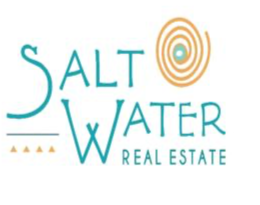 realty logo