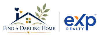 realty logo