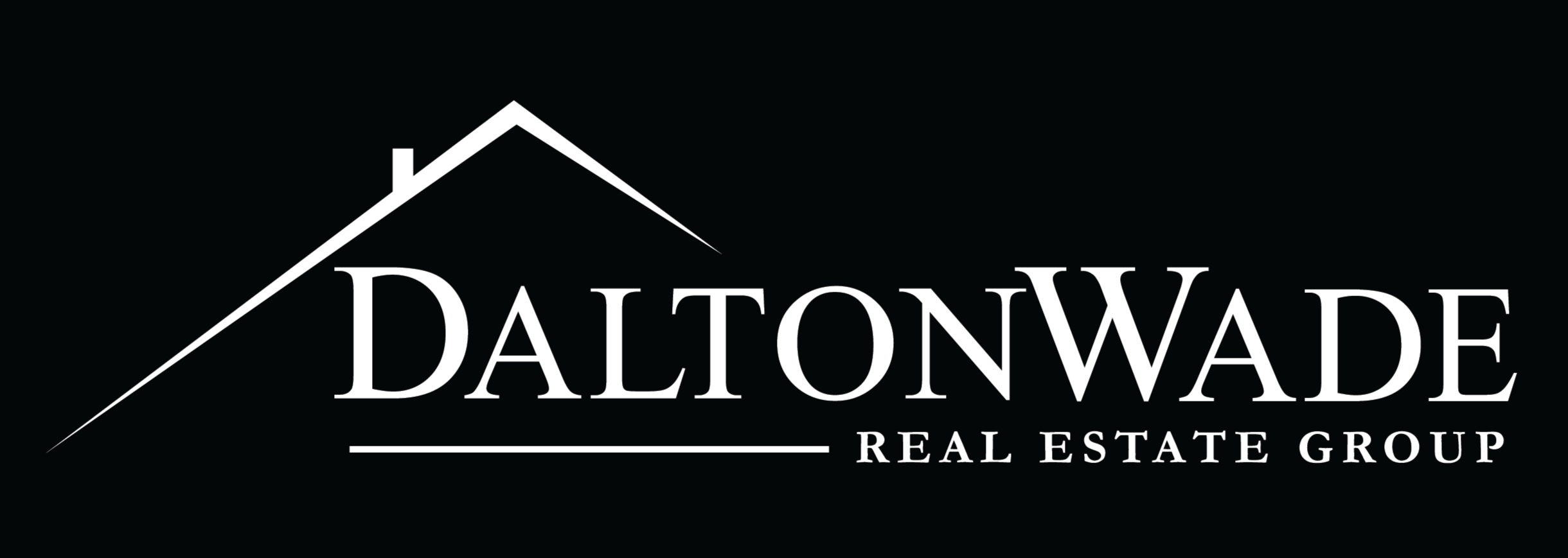 realty logo