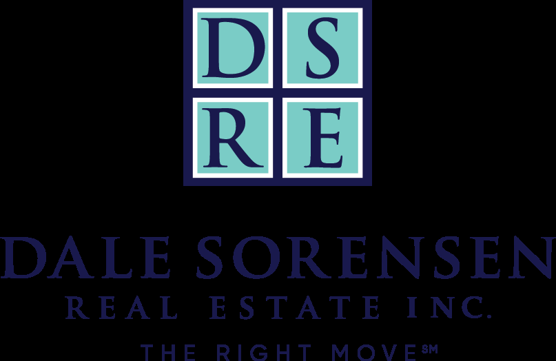 realty logo