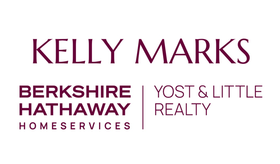 realty logo