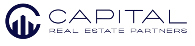 realty logo