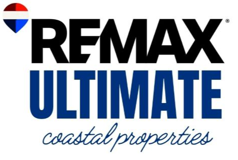 realty logo