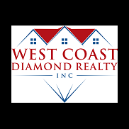 realty logo