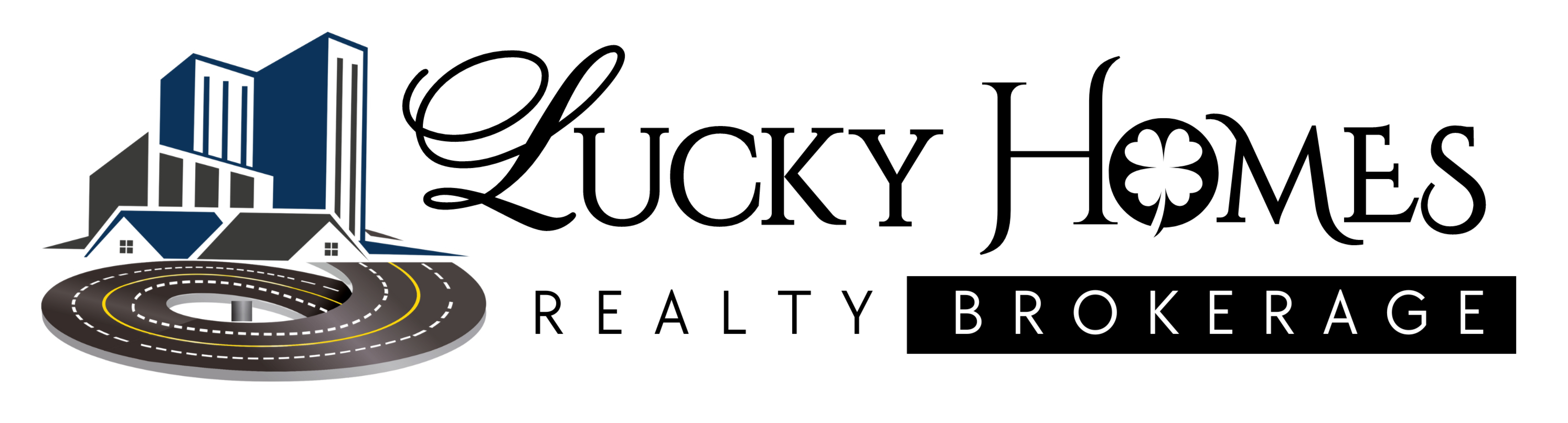 realty logo
