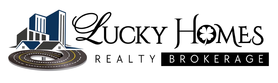 realty logo
