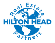realty logo