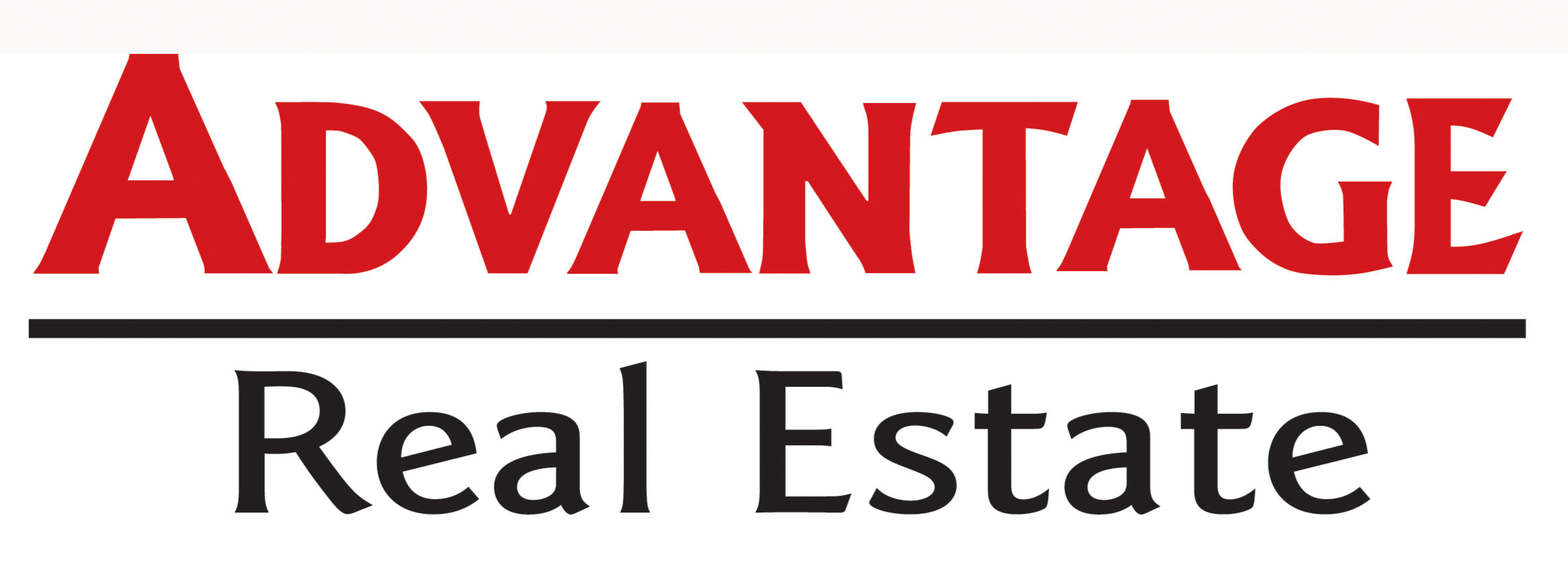 realty logo