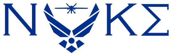 realty logo