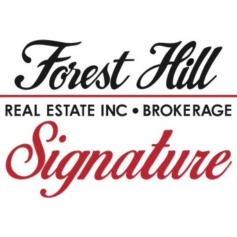 realty logo