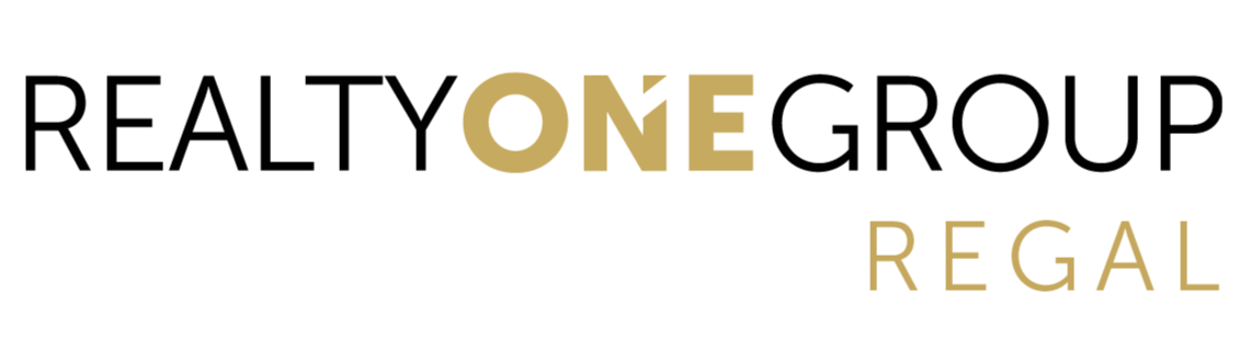 realty logo