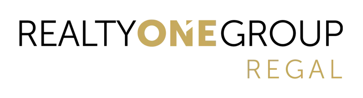 realty logo