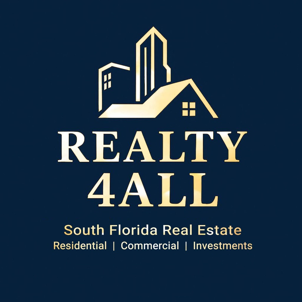 realty logo