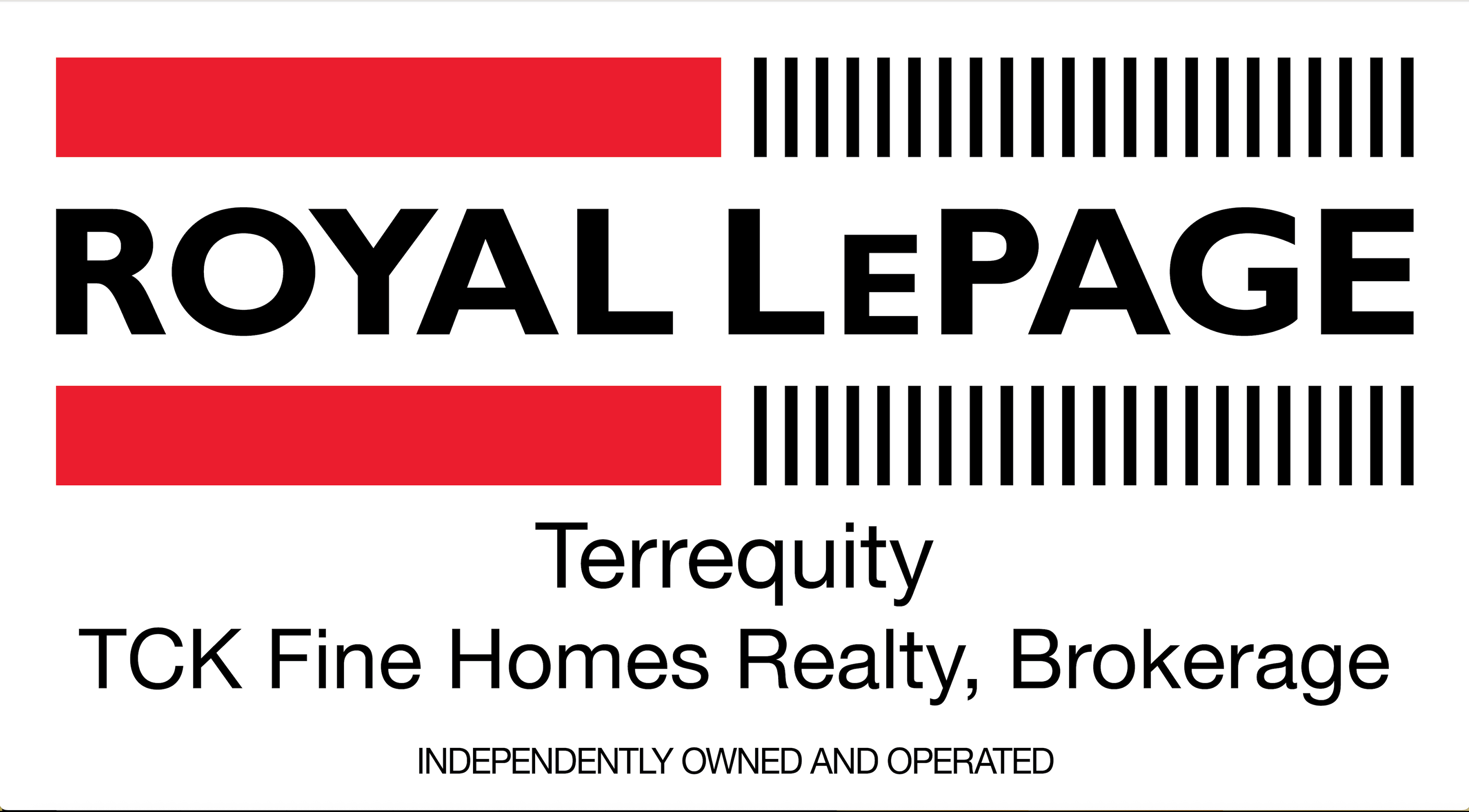 realty logo