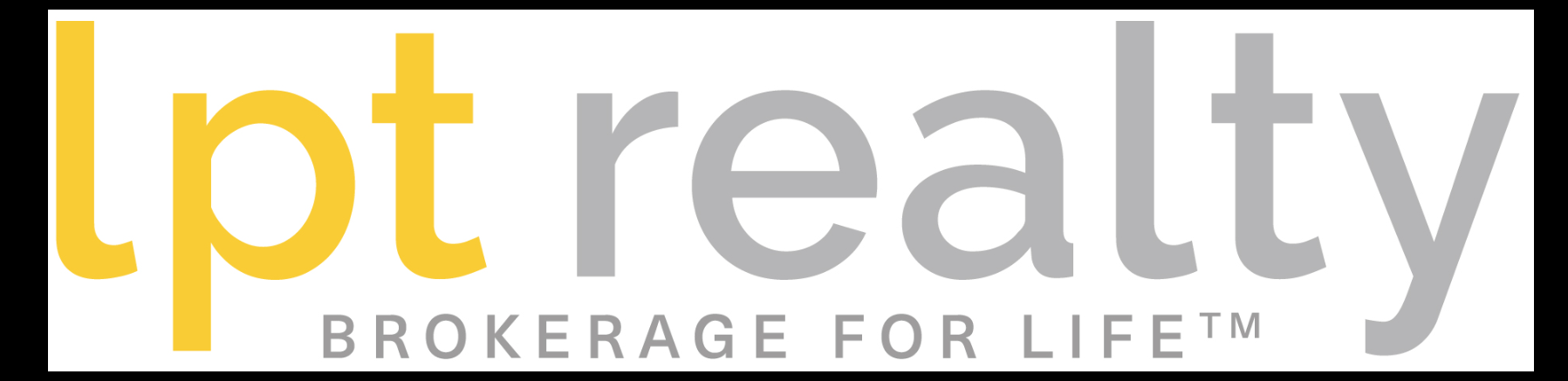 realty logo