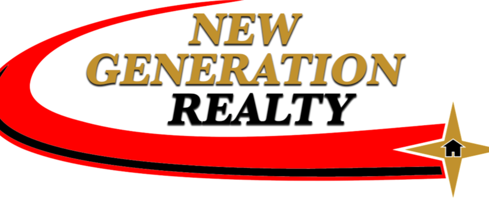 realty logo