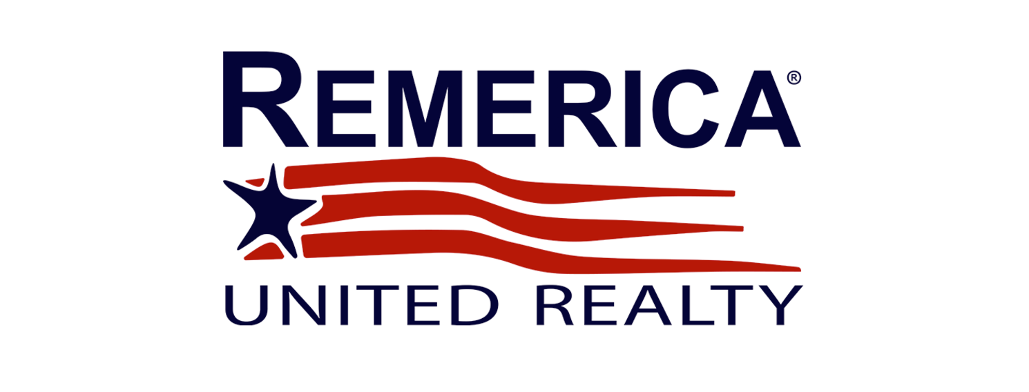realty logo
