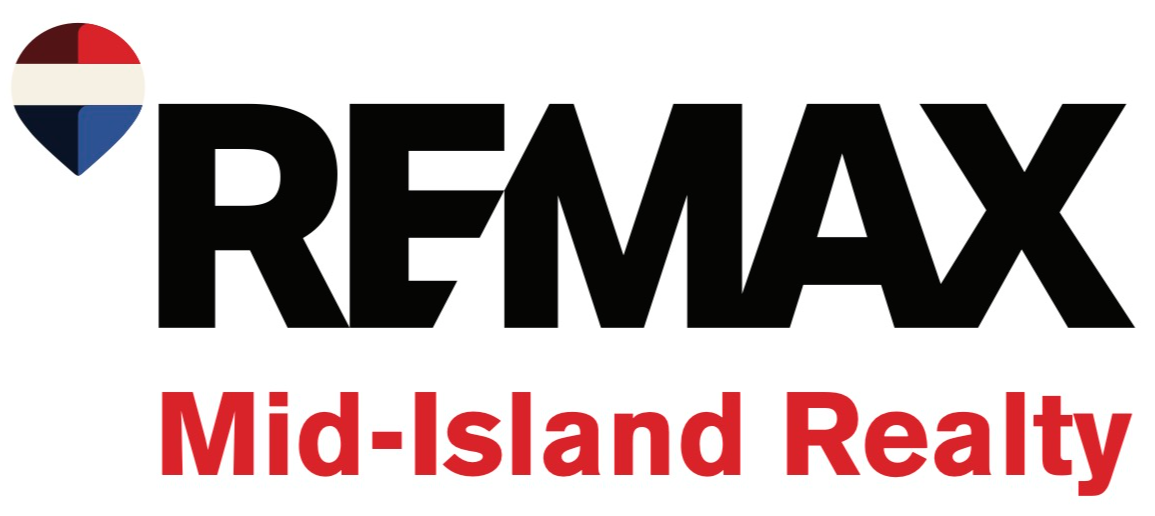 realty logo
