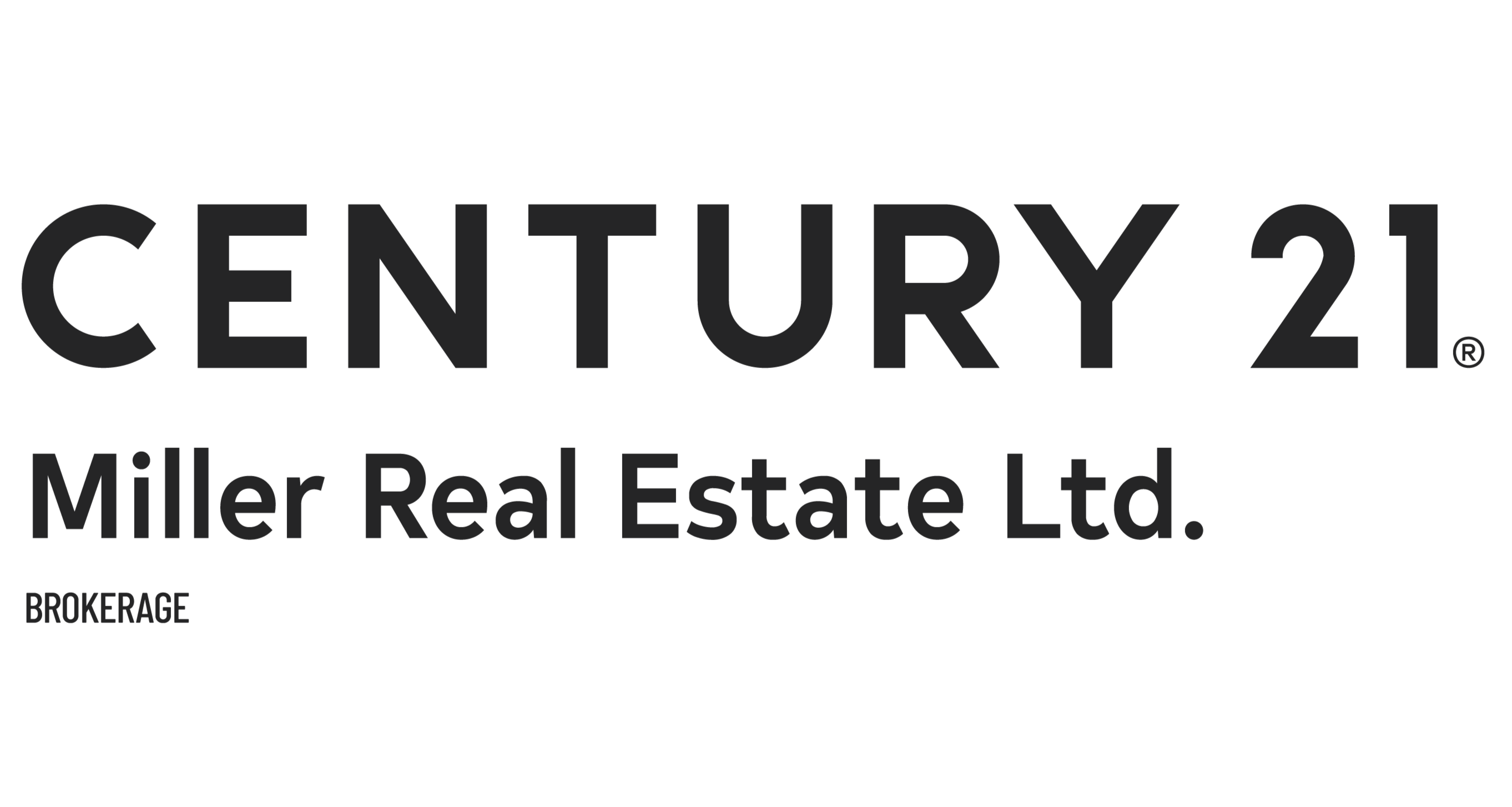 realty logo