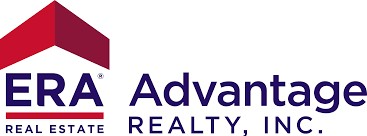realty logo