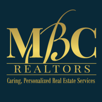 realty logo