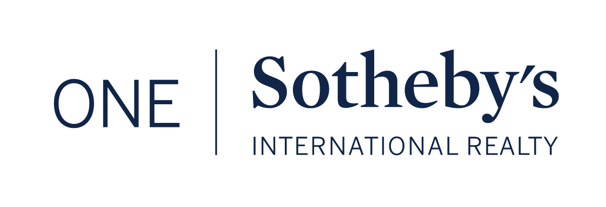 ONE Sotheby's International Realty