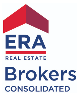 realty logo