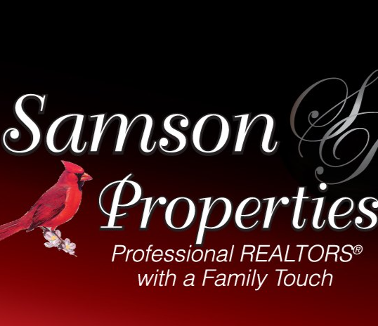 realty logo