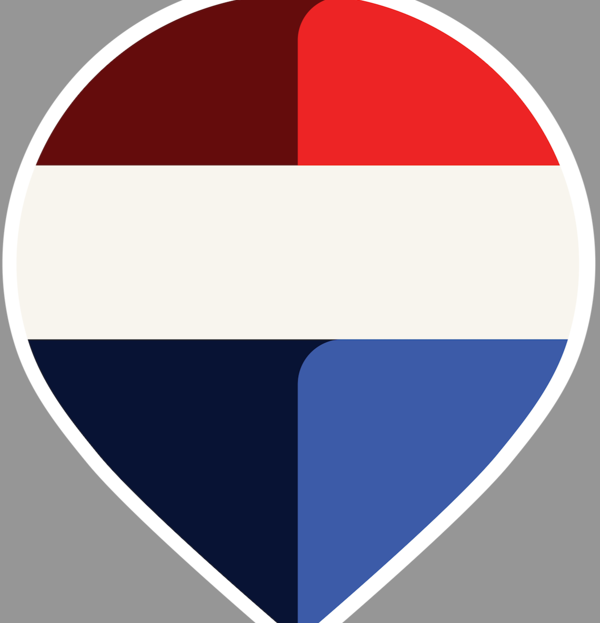 realty logo