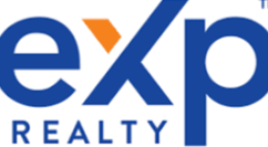 realty logo