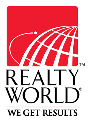 realty logo