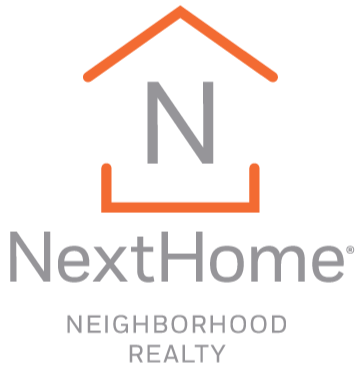 realty logo