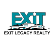 realty logo