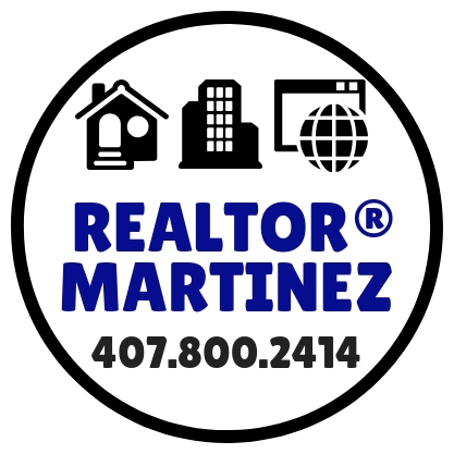 realty logo