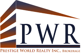 realty logo