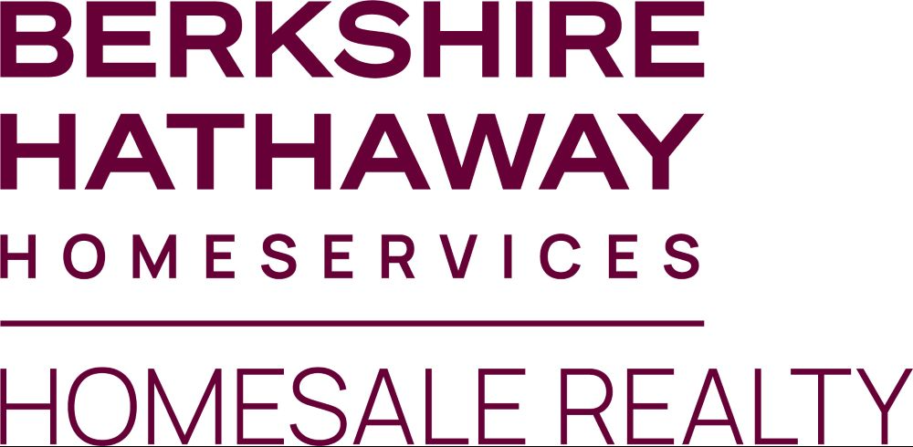 realty logo