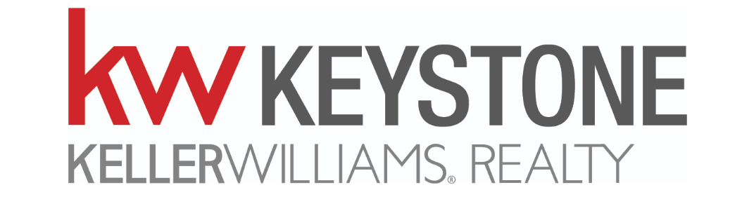 realty logo