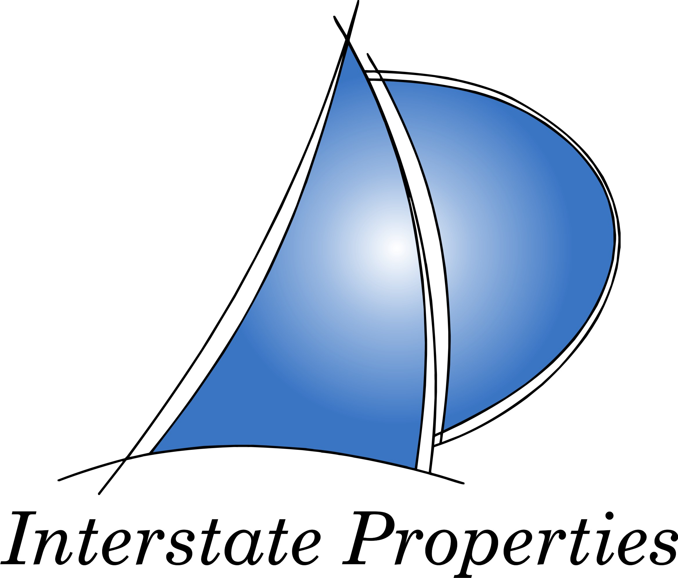 realty logo