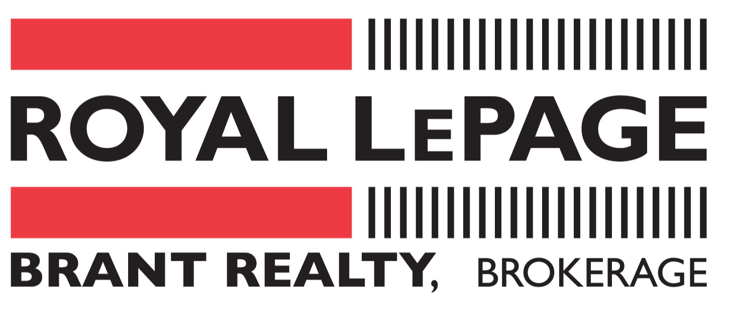 realty logo